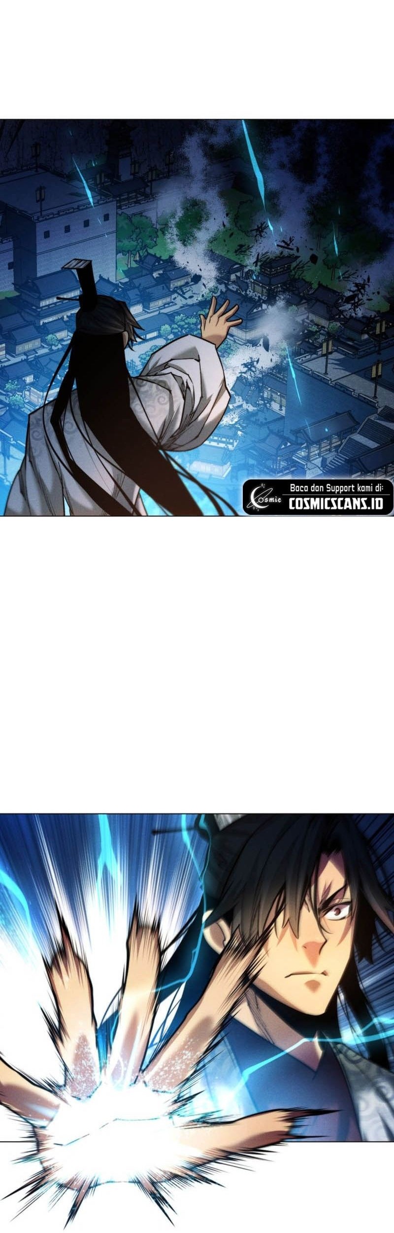 Chapter 38 - halaman 54