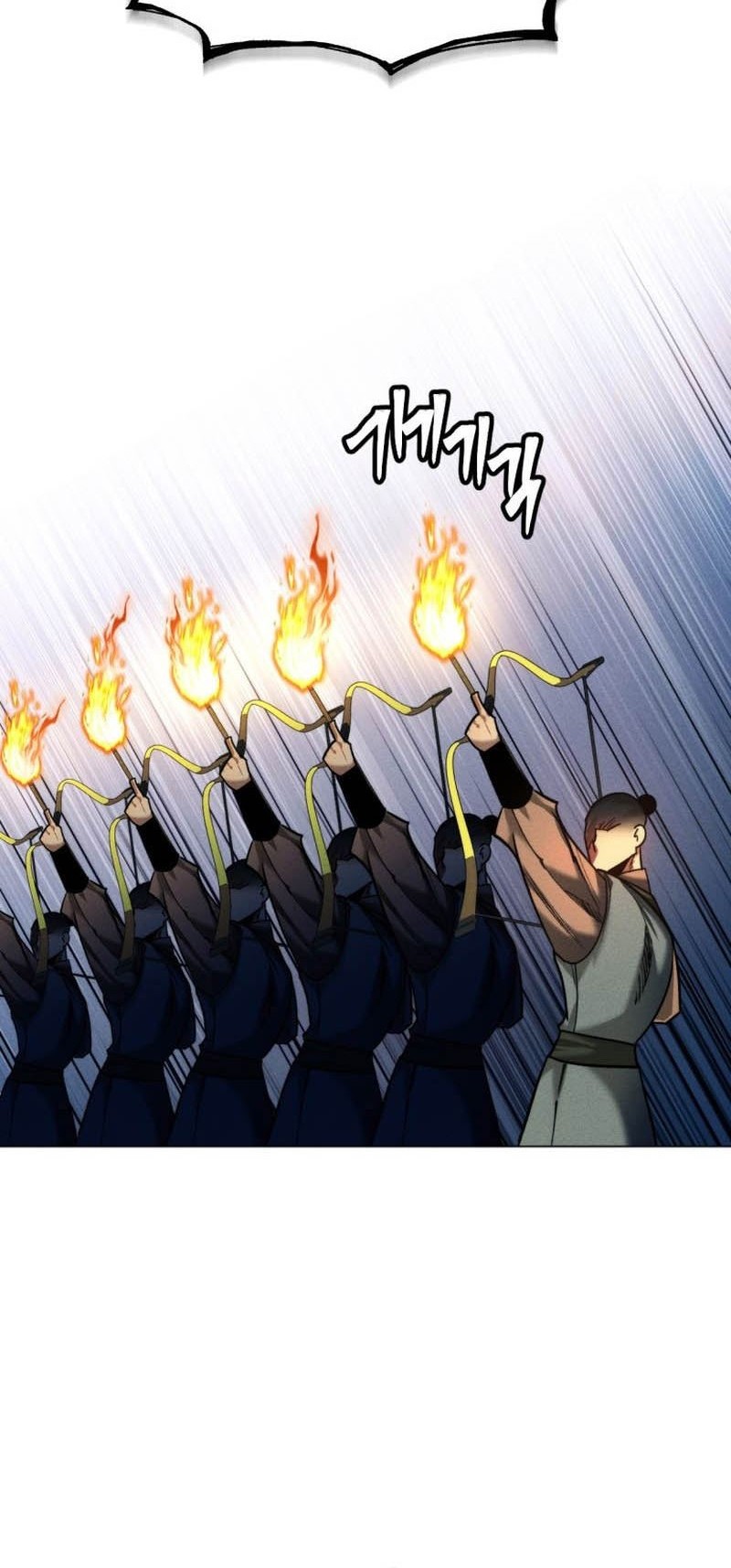 Chapter 38 - halaman 58