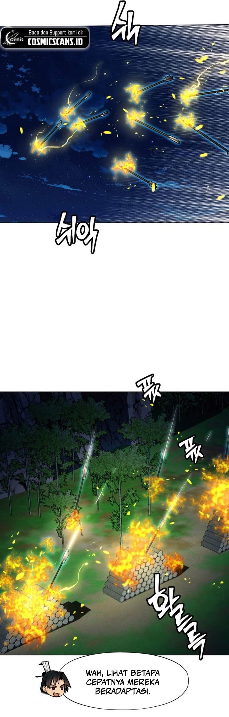 Chapter 38 - halaman 59