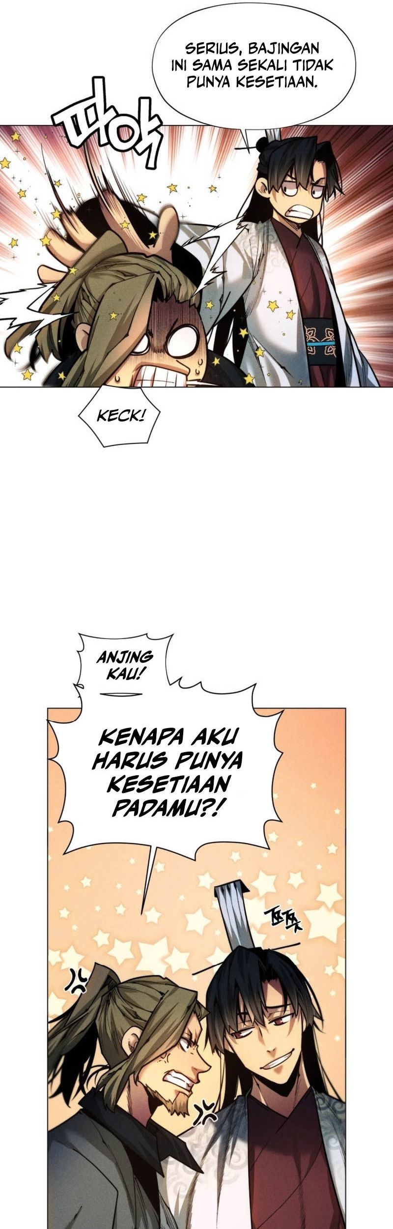Chapter 38 - halaman 63