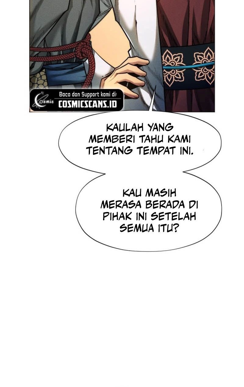 Chapter 38 - halaman 64