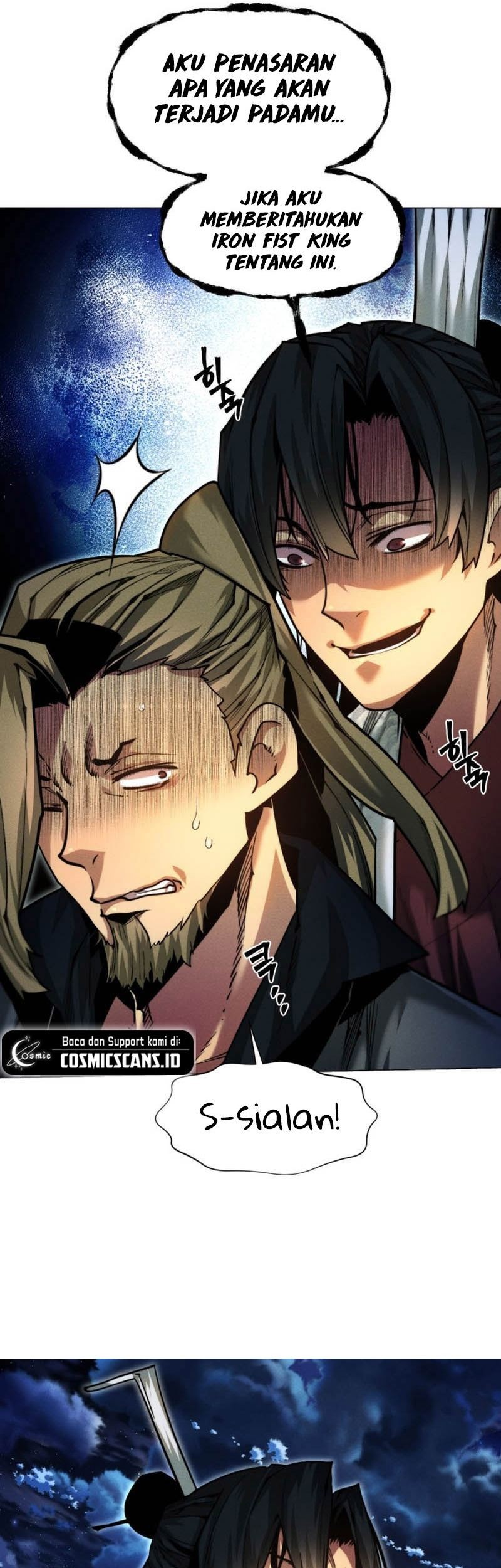 Chapter 38 - halaman 65