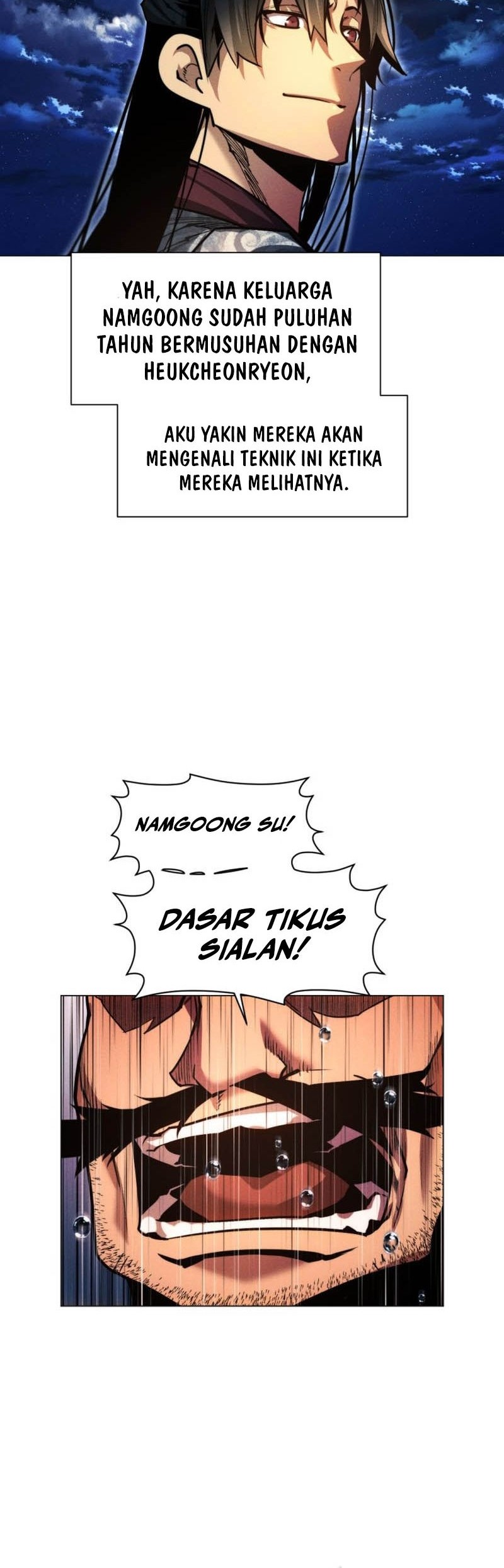 Chapter 38 - halaman 66