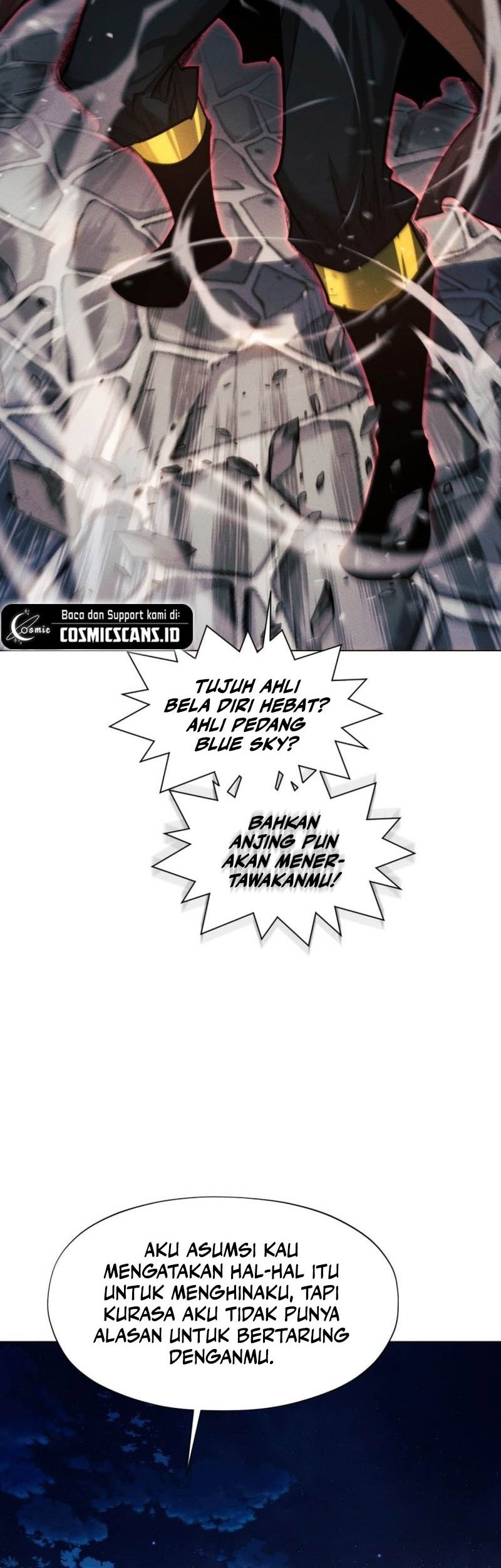 Chapter 38 - halaman 68