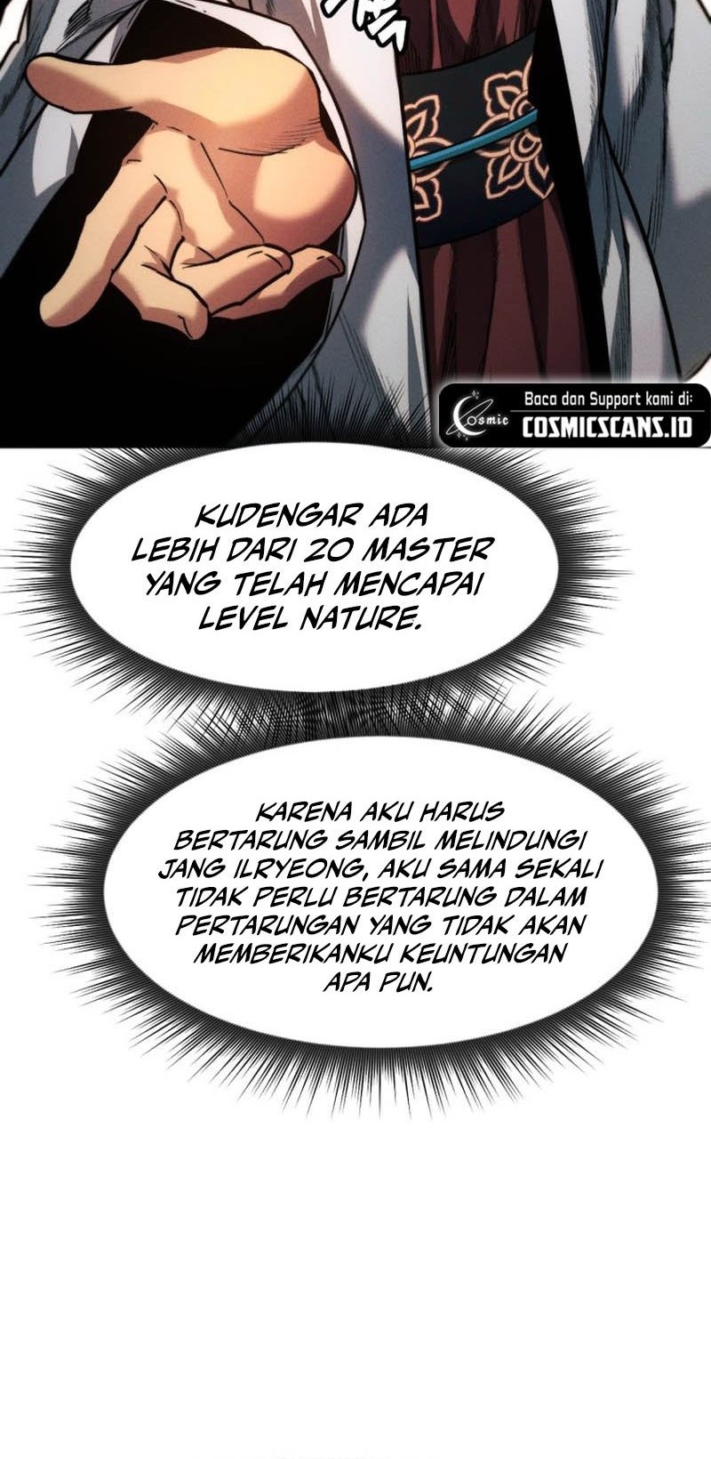 Chapter 38 - halaman 70