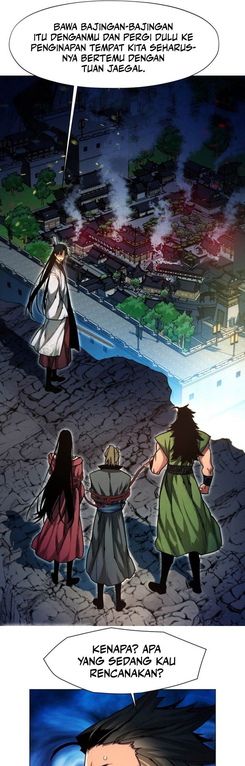Chapter 38 - halaman 71