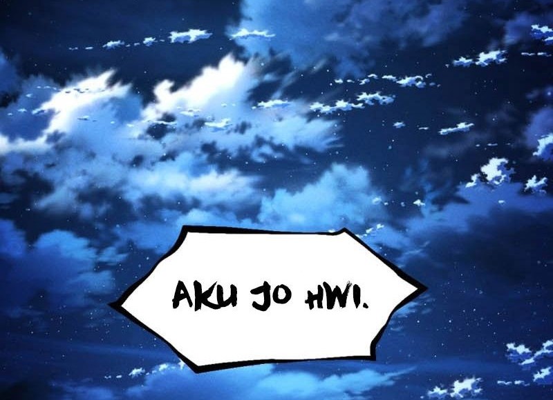 Chapter 38 - halaman 76