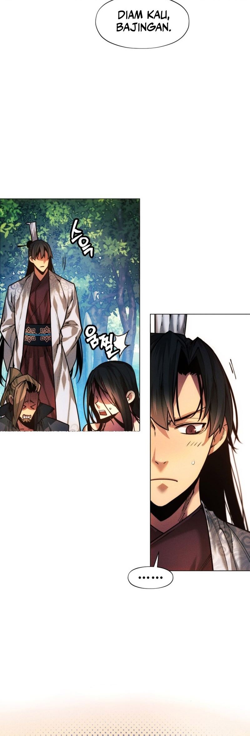 Chapter 37 - halaman 52