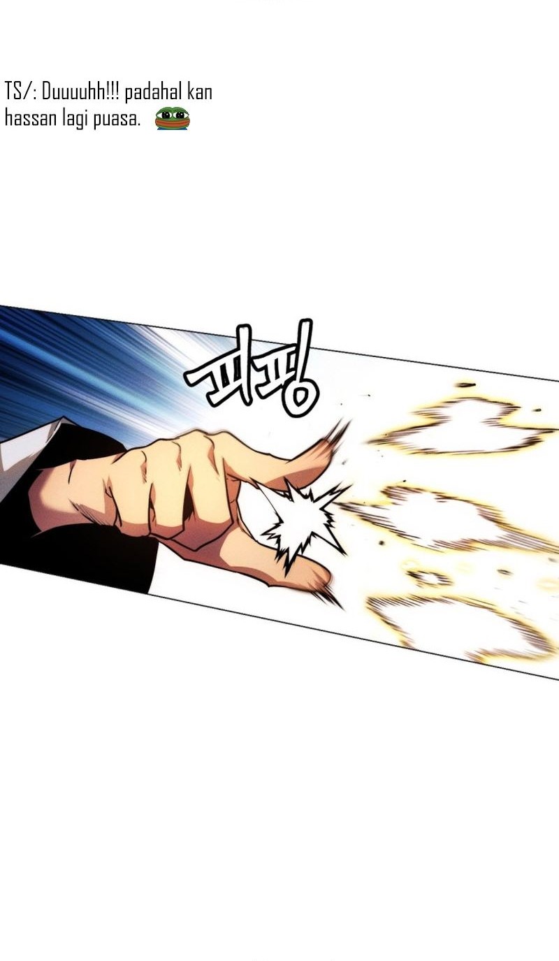Chapter 37 - halaman 54