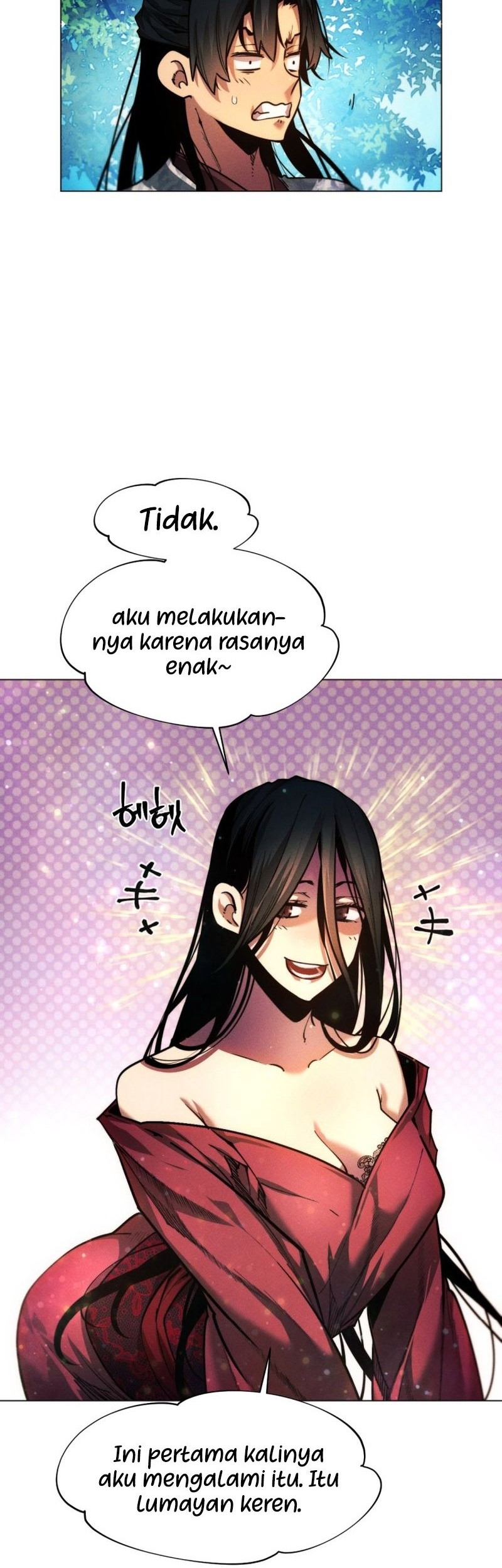 Chapter 37 - halaman 56