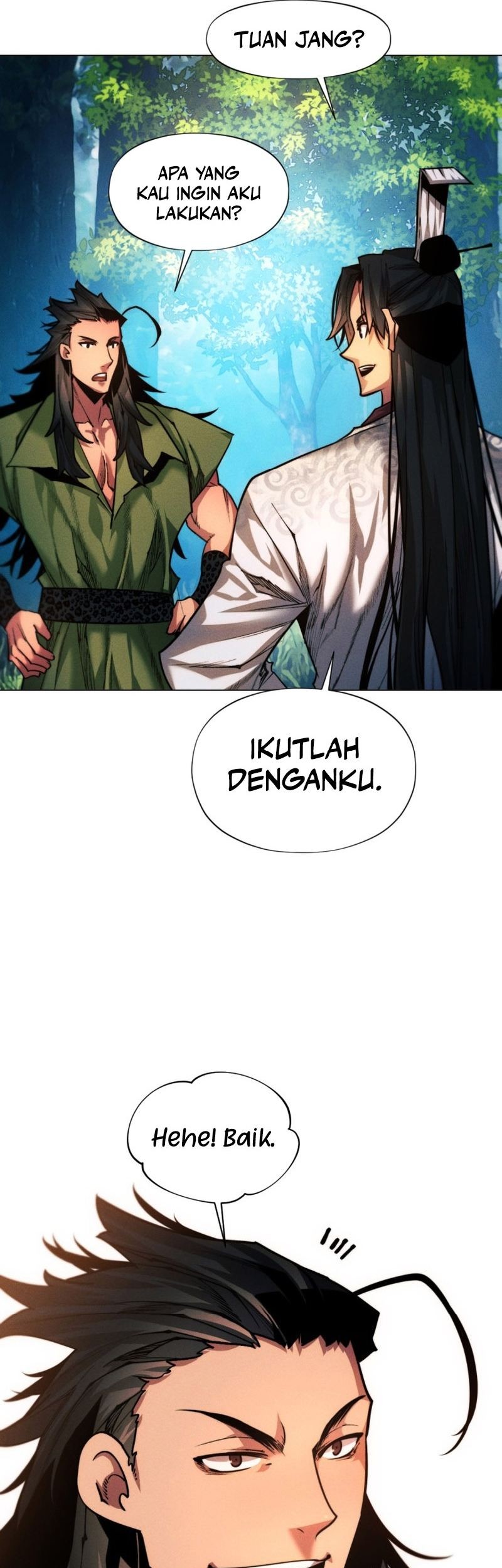 Chapter 37 - halaman 59