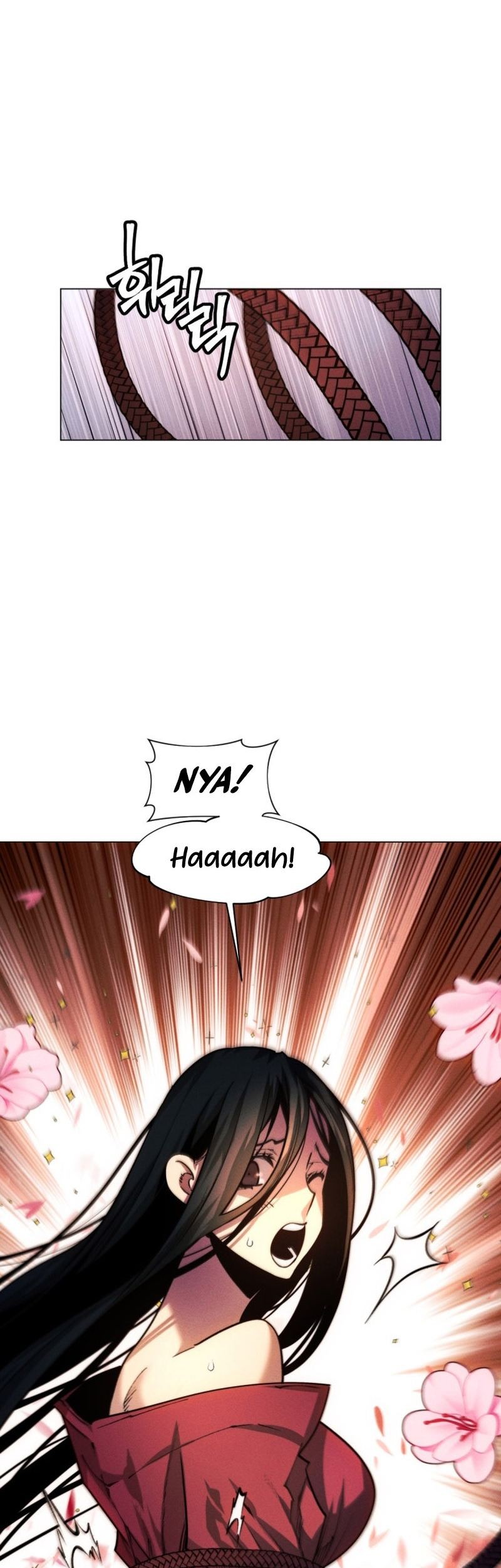 Chapter 37 - halaman 63