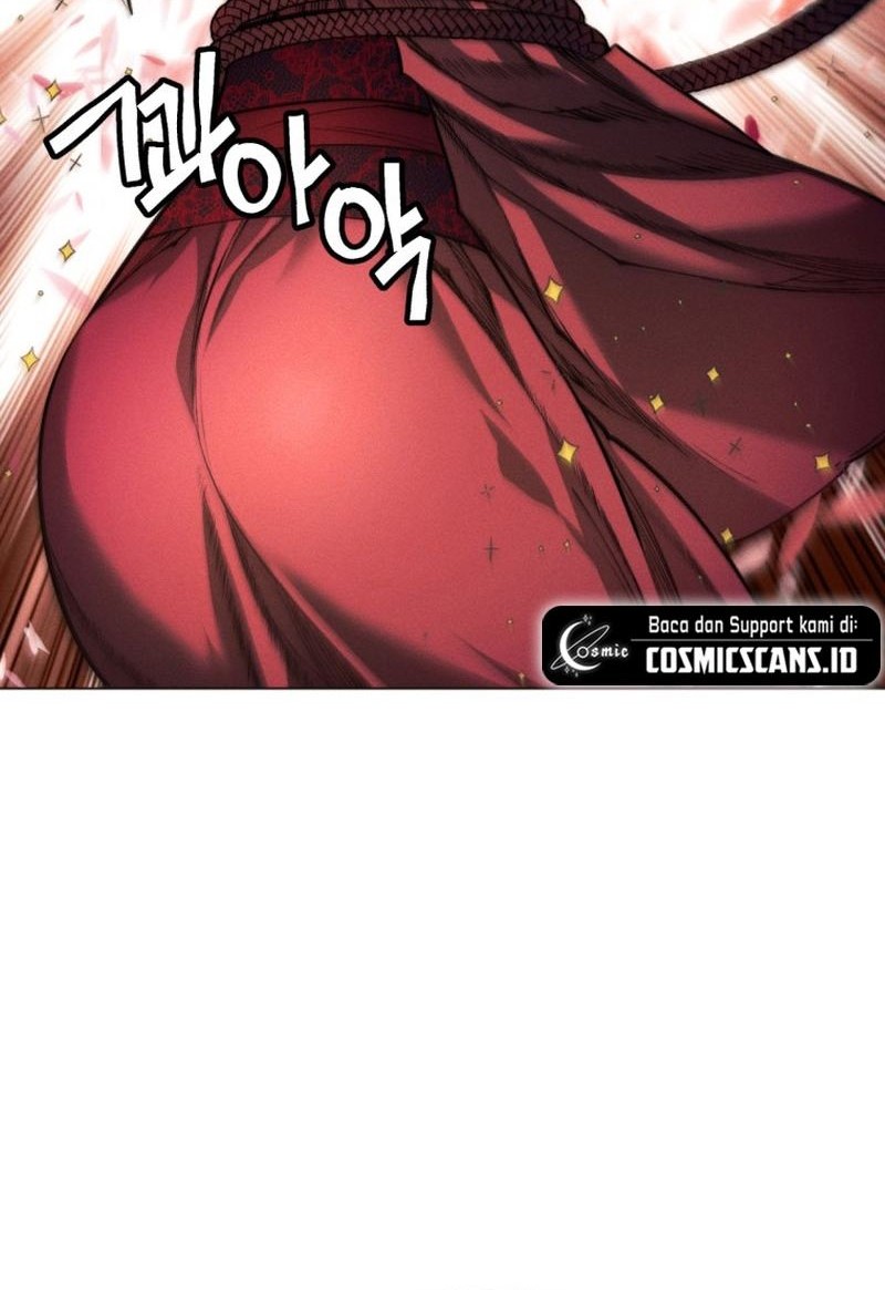 Chapter 37 - halaman 64