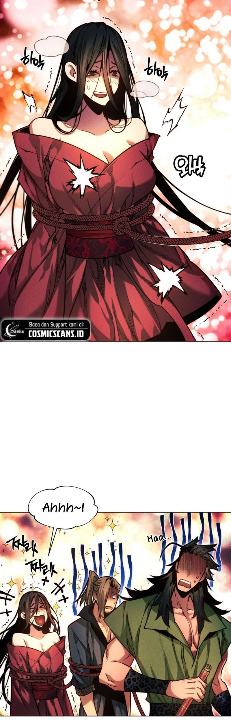 Chapter 37 - halaman 66