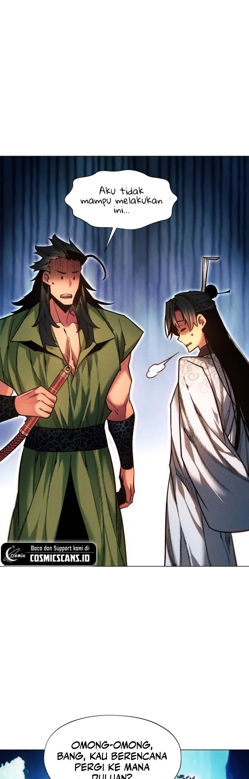 Chapter 37 - halaman 67