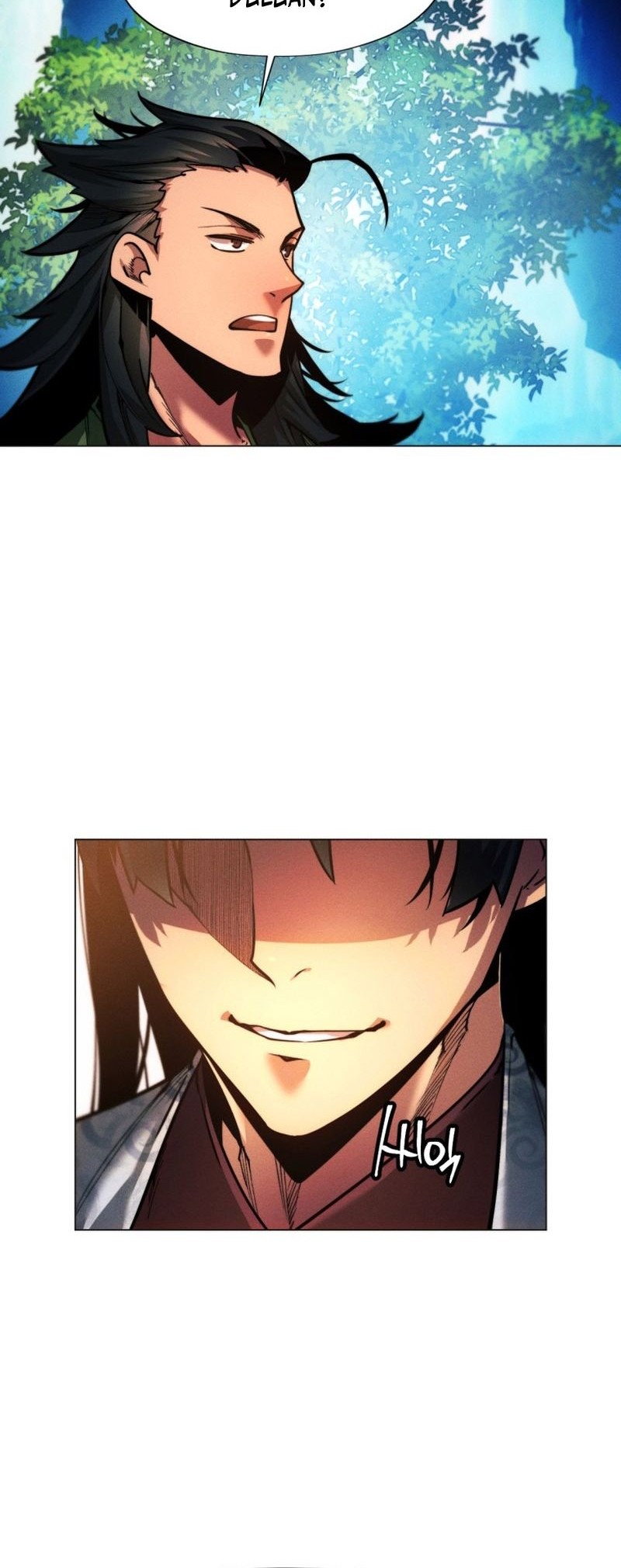 Chapter 37 - halaman 68
