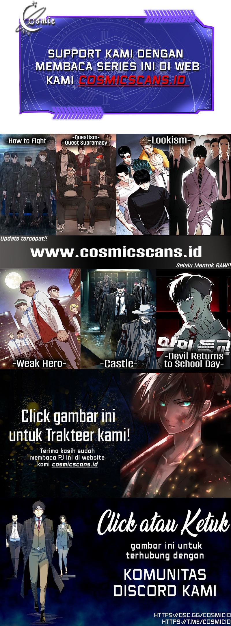 Chapter 37 - halaman 71