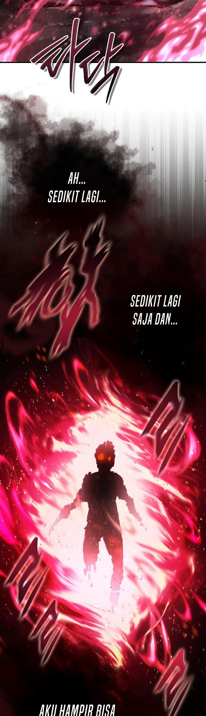 Chapter 86 - halaman 21
