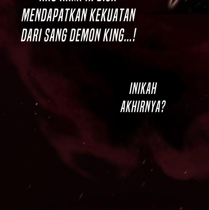 Chapter 86 - halaman 22