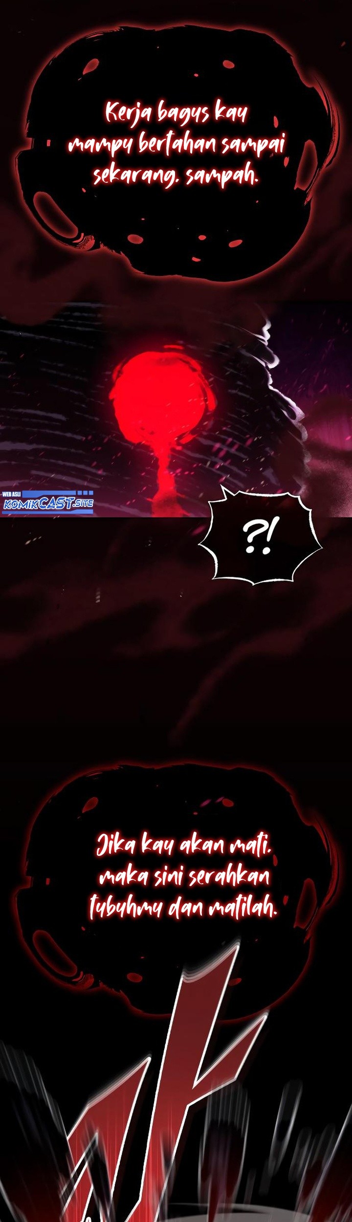 Chapter 86 - halaman 23