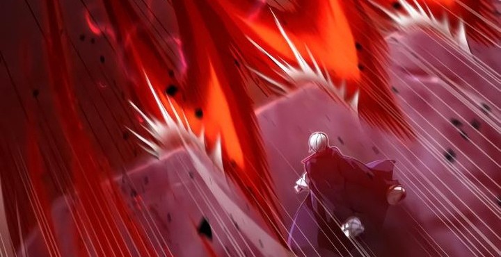 Chapter 86 - halaman 28