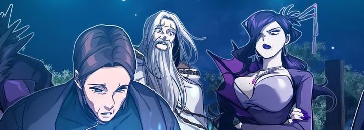 Chapter 86 - halaman 34