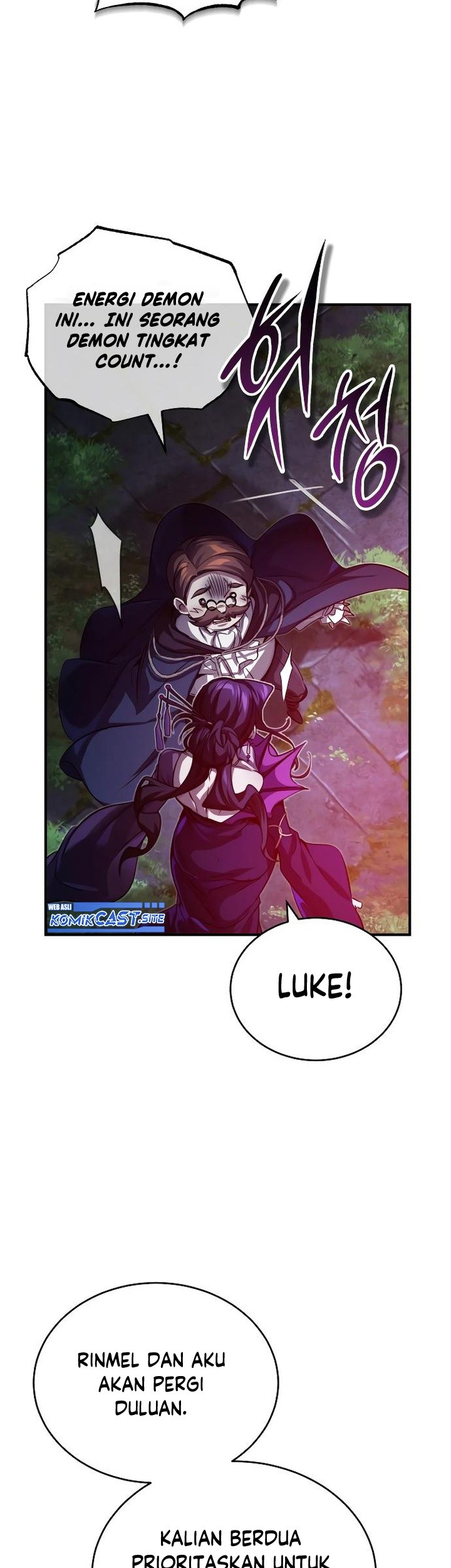 Chapter 86 - halaman 39