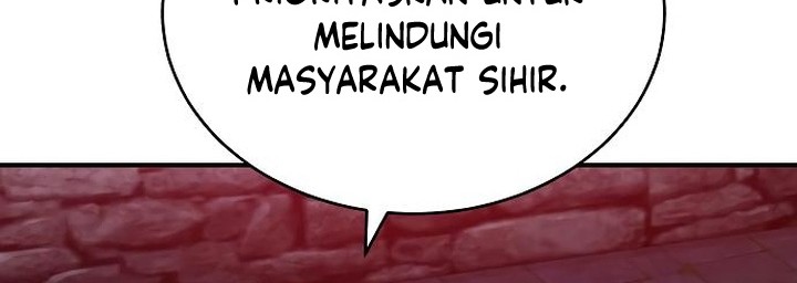 Chapter 86 - halaman 40