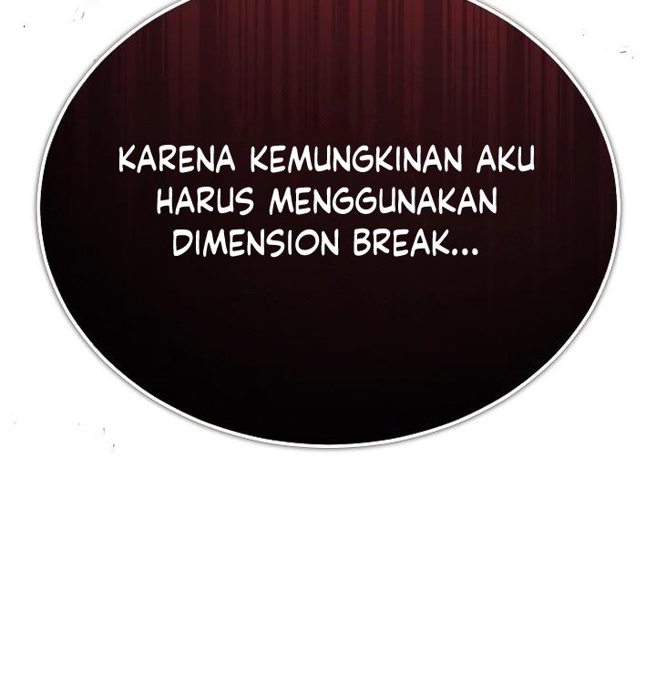 Chapter 86 - halaman 42