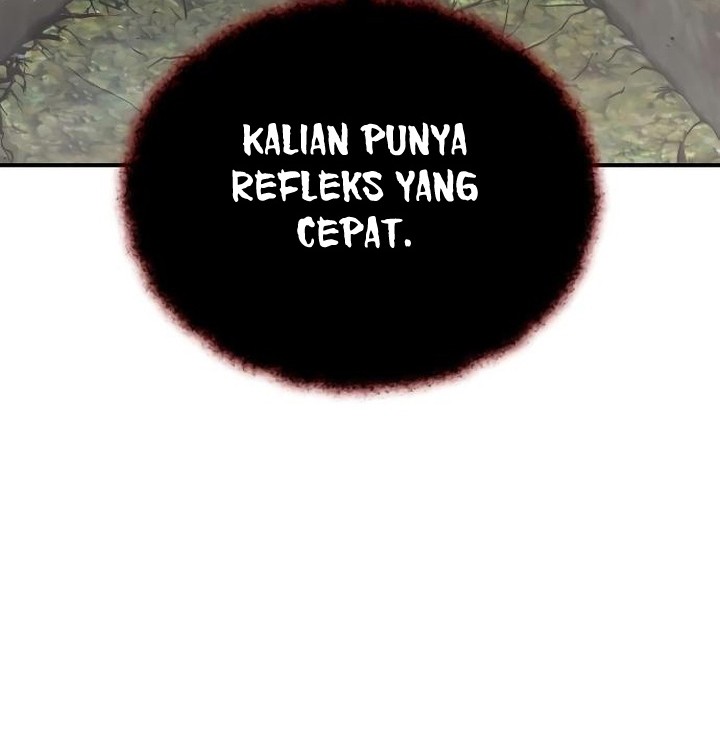 Chapter 86 - halaman 44