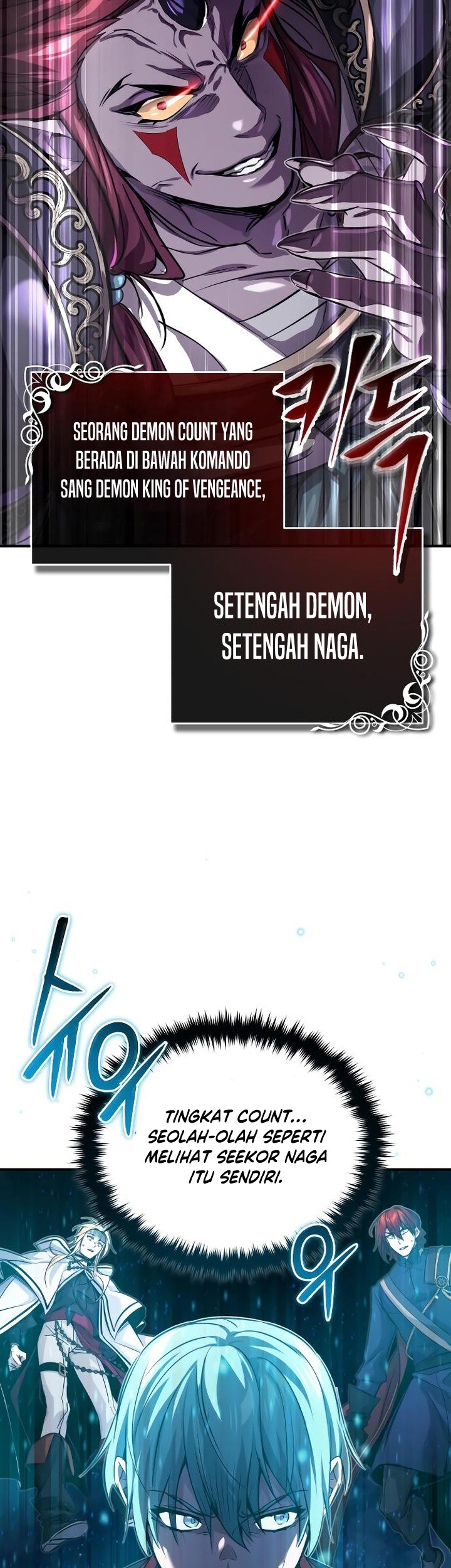 Chapter 86 - halaman 47