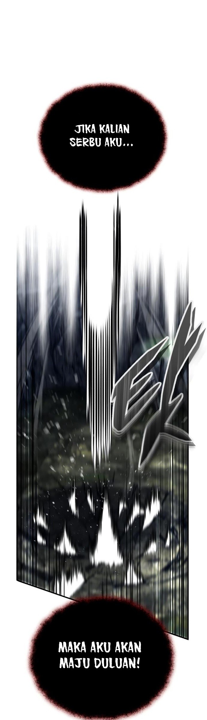 Chapter 86 - halaman 49