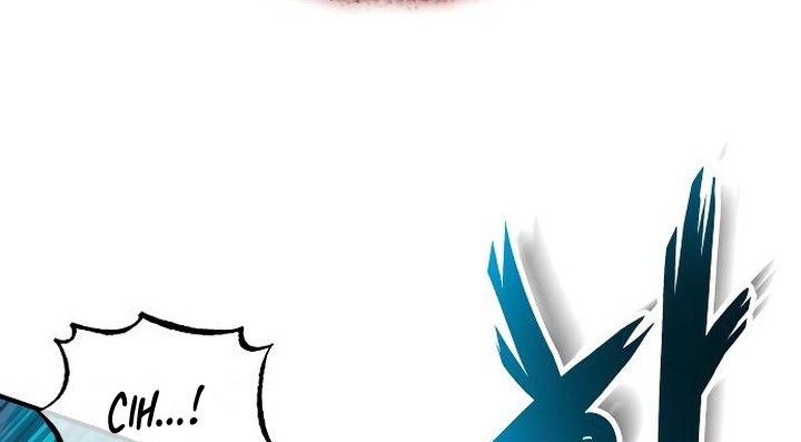 Chapter 86 - halaman 50