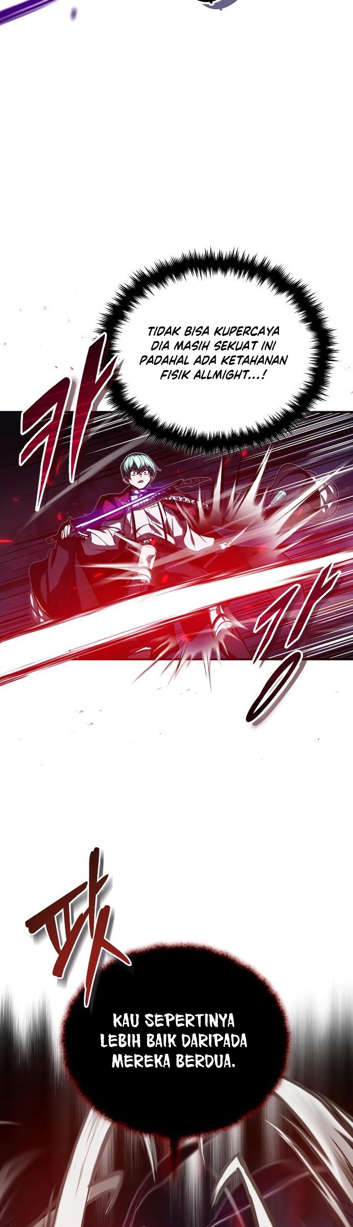 Chapter 86 - halaman 53