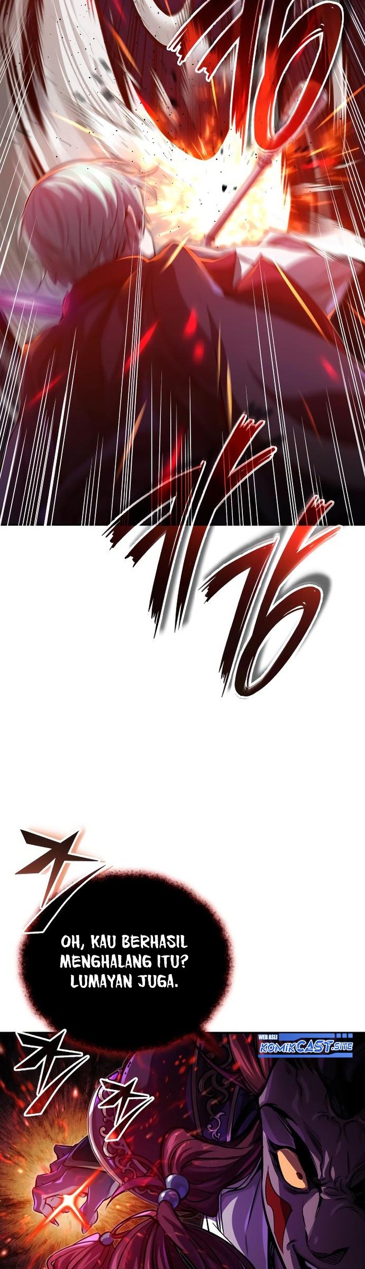 Chapter 86 - halaman 55