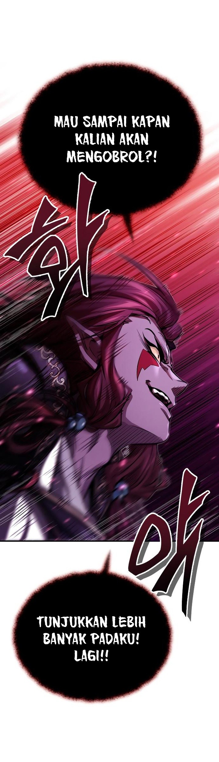 Chapter 86 - halaman 61