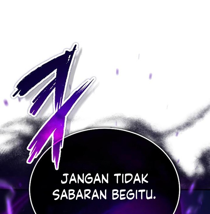 Chapter 86 - halaman 62