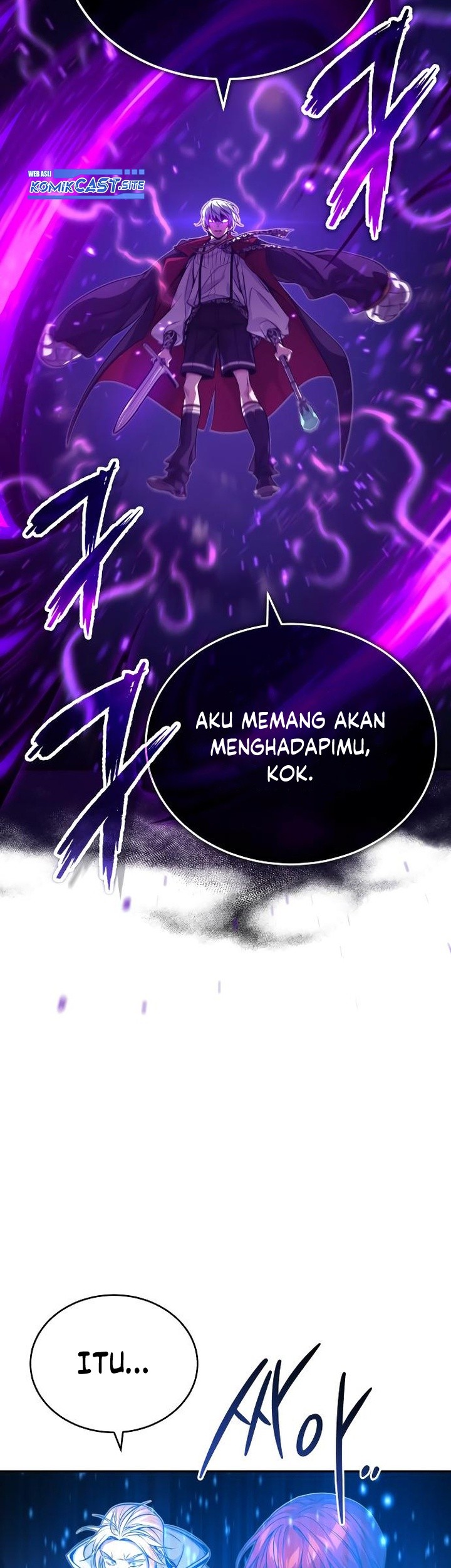 Chapter 86 - halaman 63