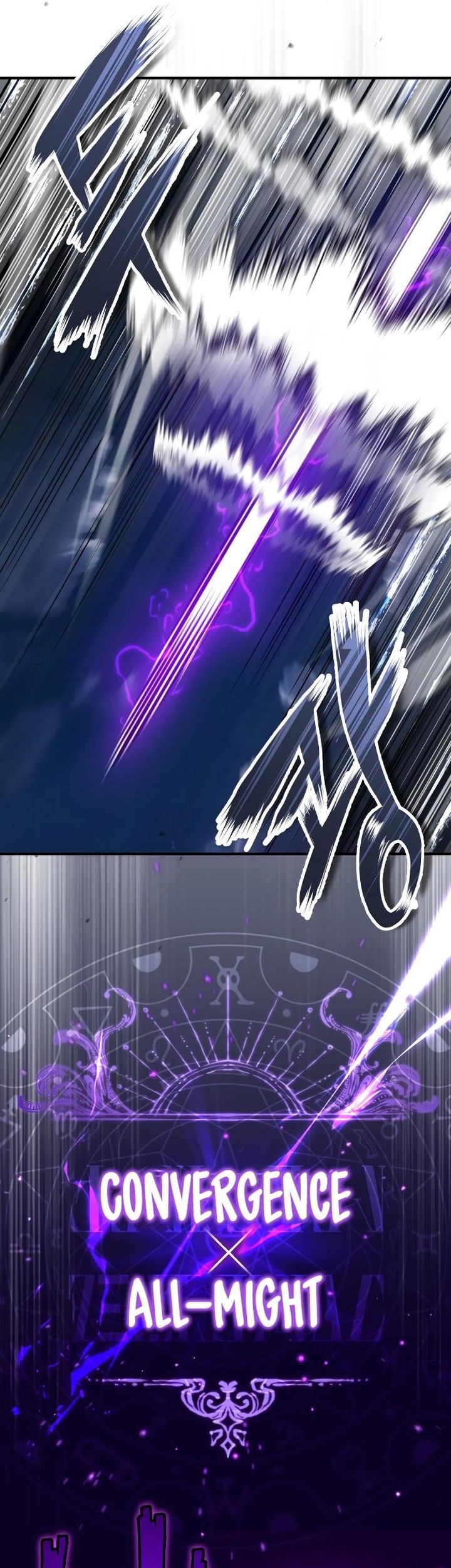 Chapter 86 - halaman 65