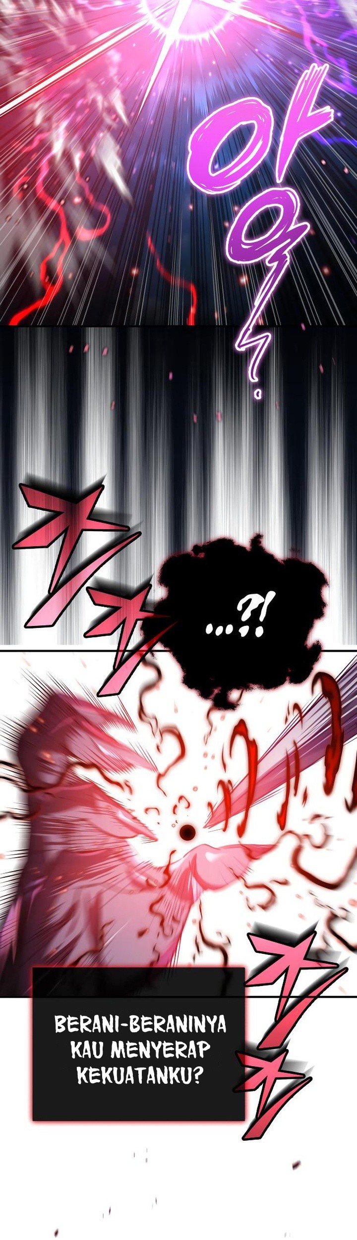 Chapter 86 - halaman 69