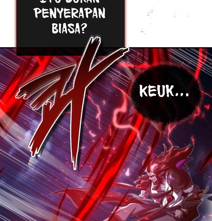 Chapter 86 - halaman 76
