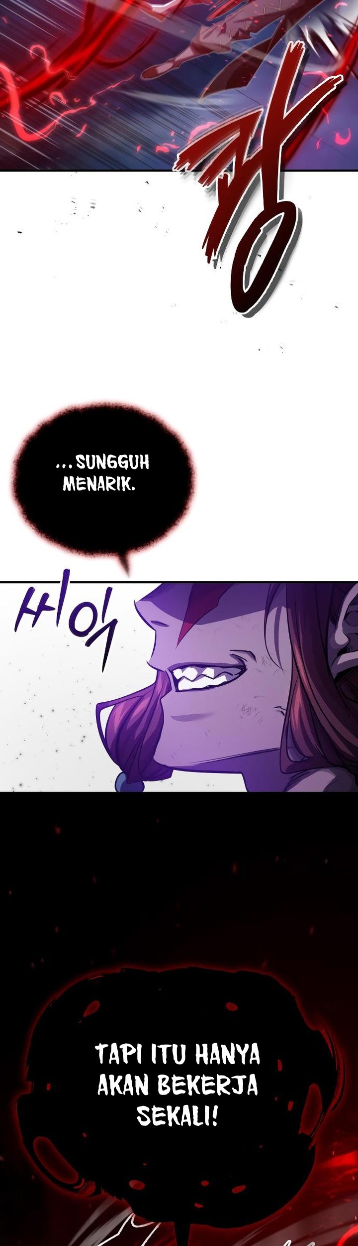 Chapter 86 - halaman 77