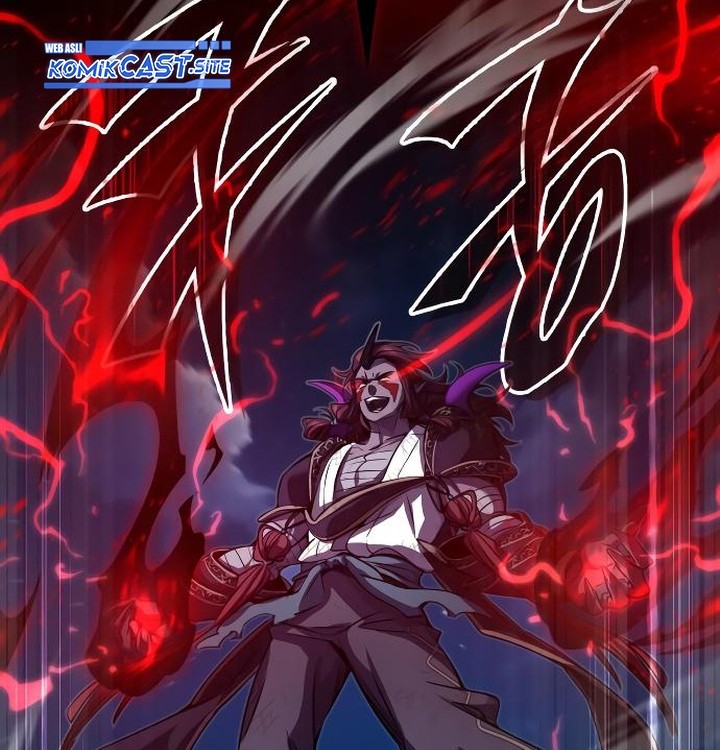 Chapter 86 - halaman 78