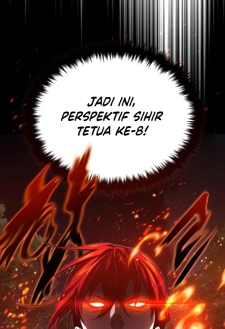 Chapter 86 - halaman 6