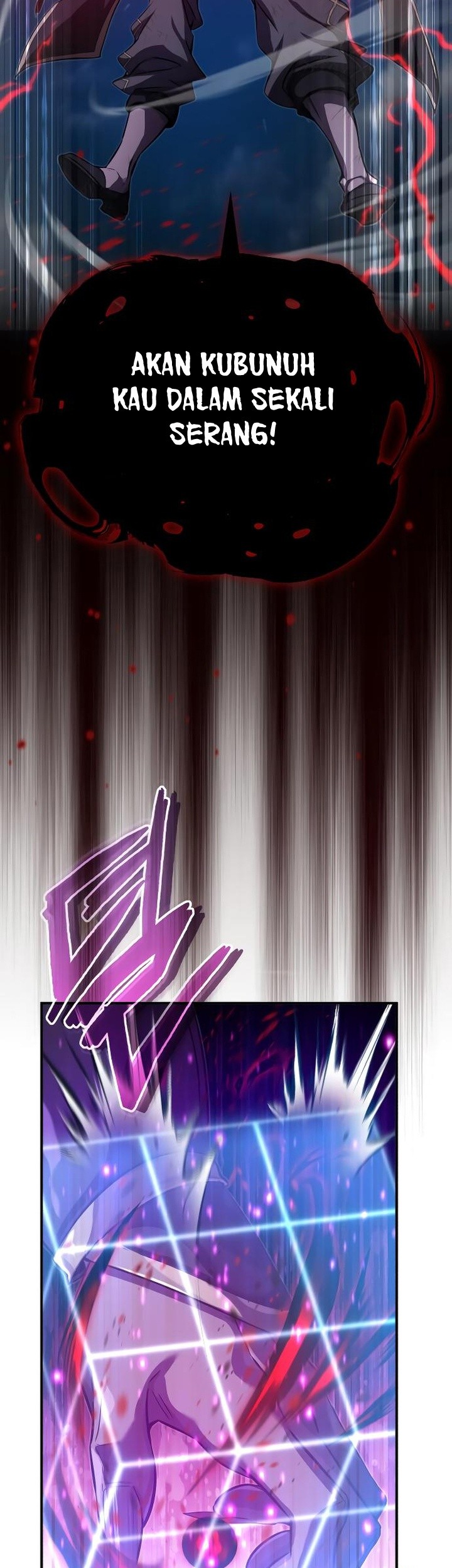 Chapter 86 - halaman 79