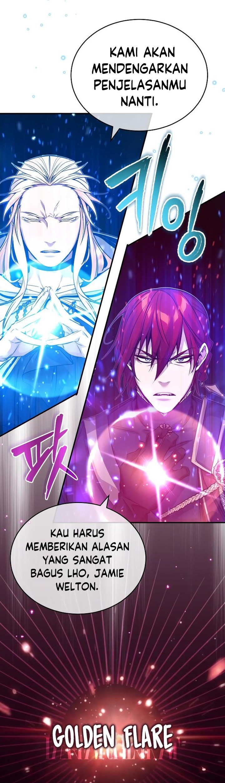 Chapter 86 - halaman 81