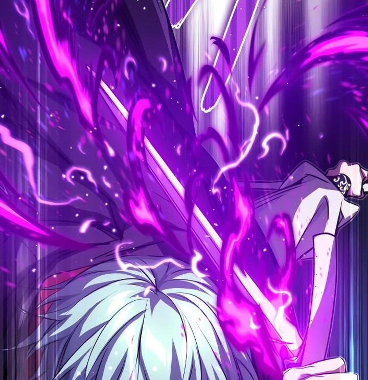Chapter 86 - halaman 84