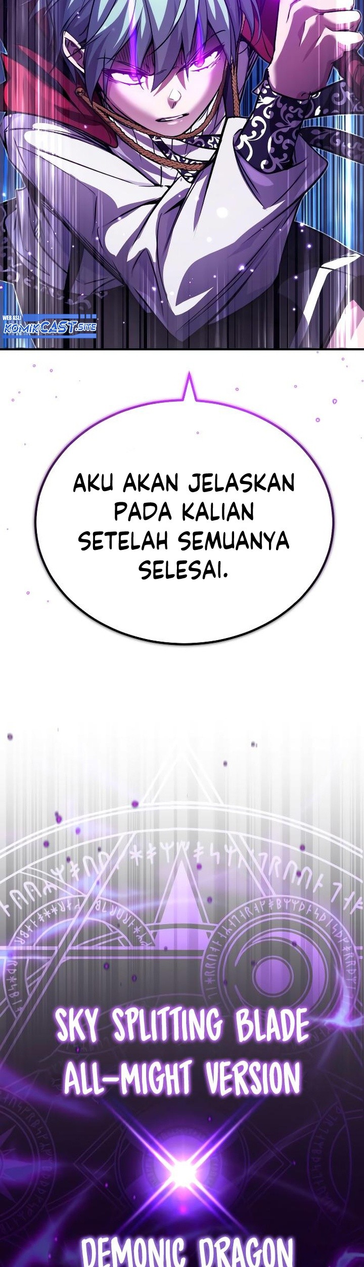 Chapter 86 - halaman 85