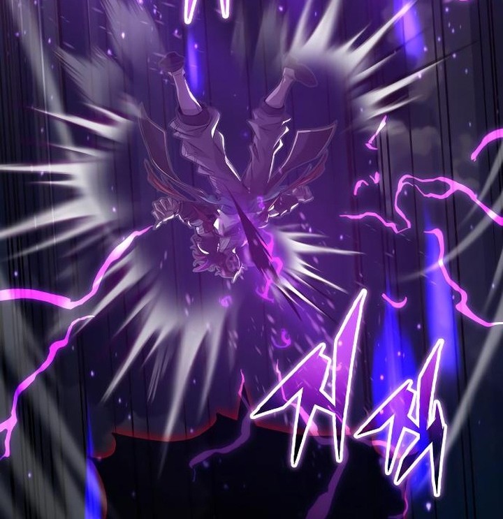 Chapter 86 - halaman 88