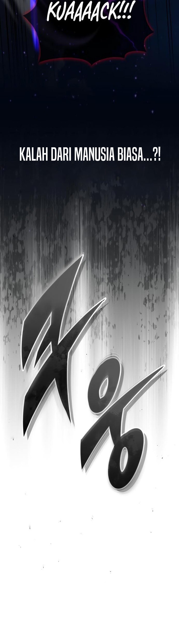 Chapter 86 - halaman 89